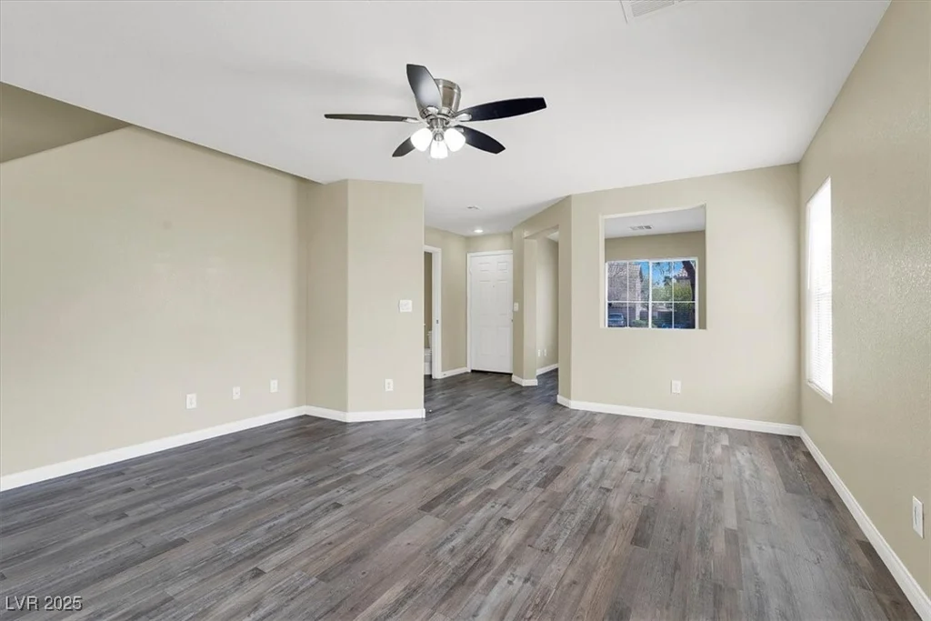 5783 Sol Vista, Las Vegas, NV 89122