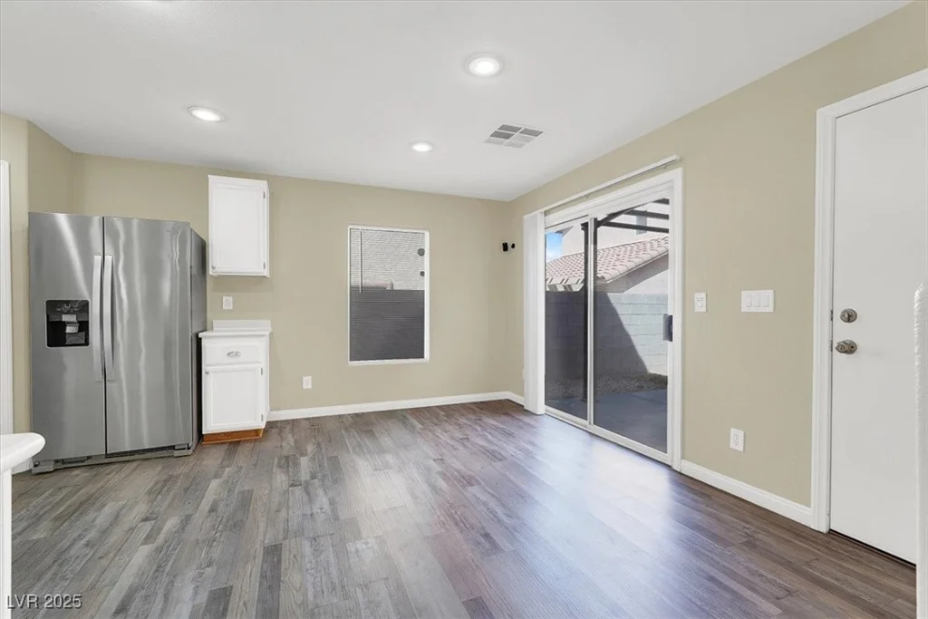 5783 Sol Vista, Las Vegas, NV 89122