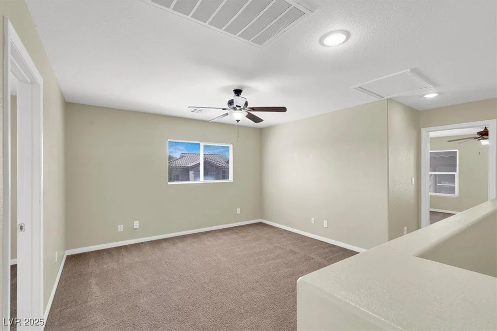 5783 Sol Vista, Las Vegas, NV 89122