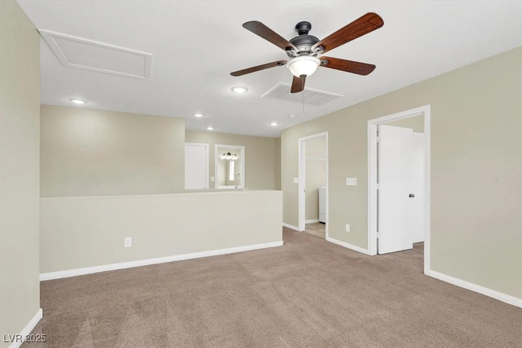 5783 Sol Vista, Las Vegas, NV 89122