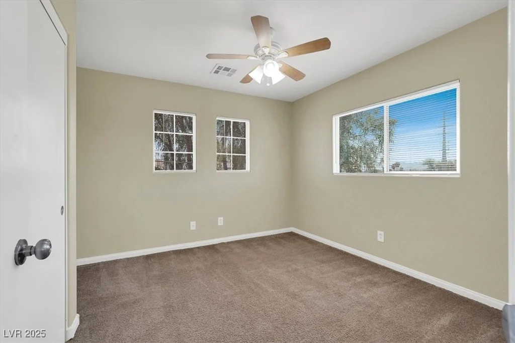 5783 Sol Vista, Las Vegas, NV 89122