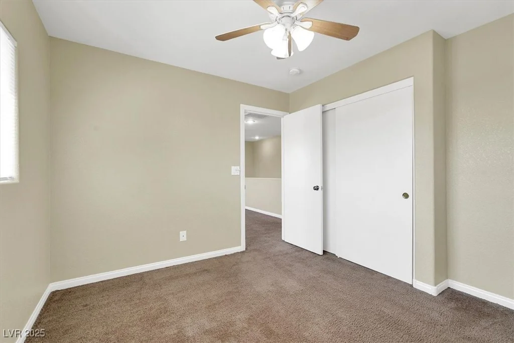 5783 Sol Vista, Las Vegas, NV 89122