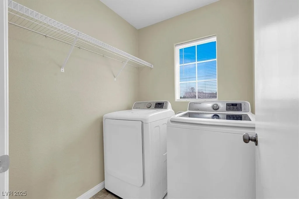 5783 Sol Vista, Las Vegas, NV 89122