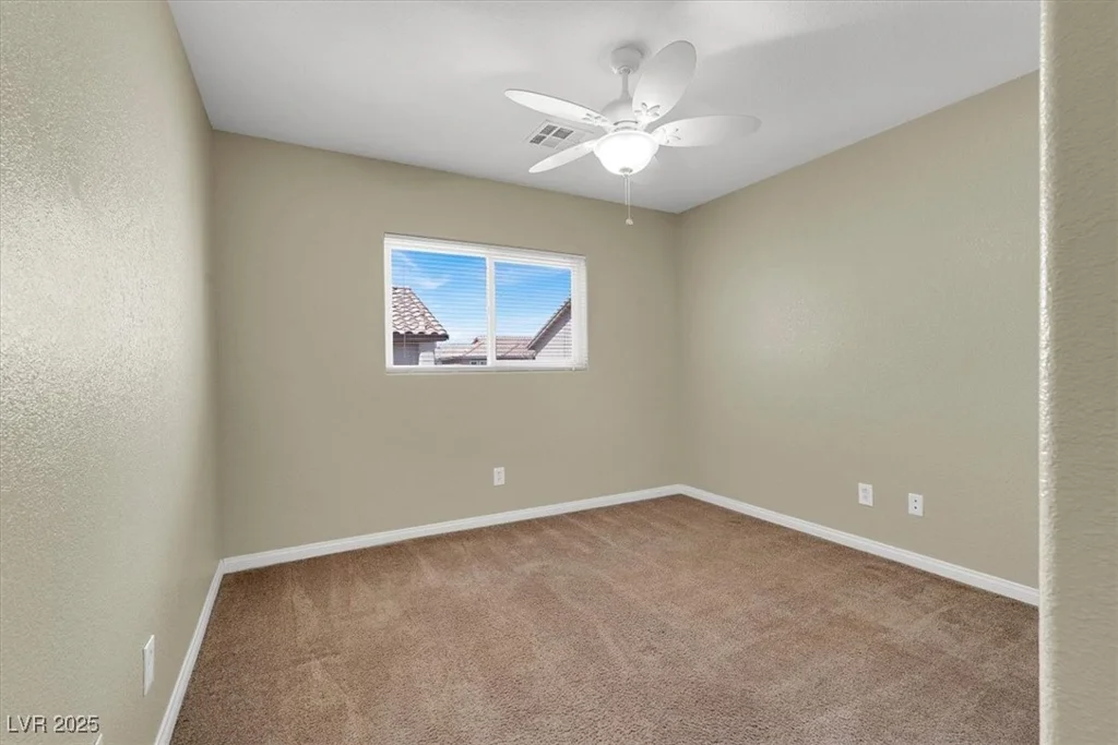 5783 Sol Vista, Las Vegas, NV 89122