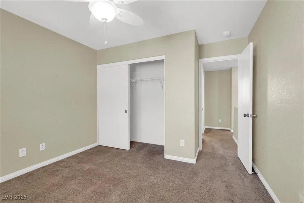 5783 Sol Vista, Las Vegas, NV 89122