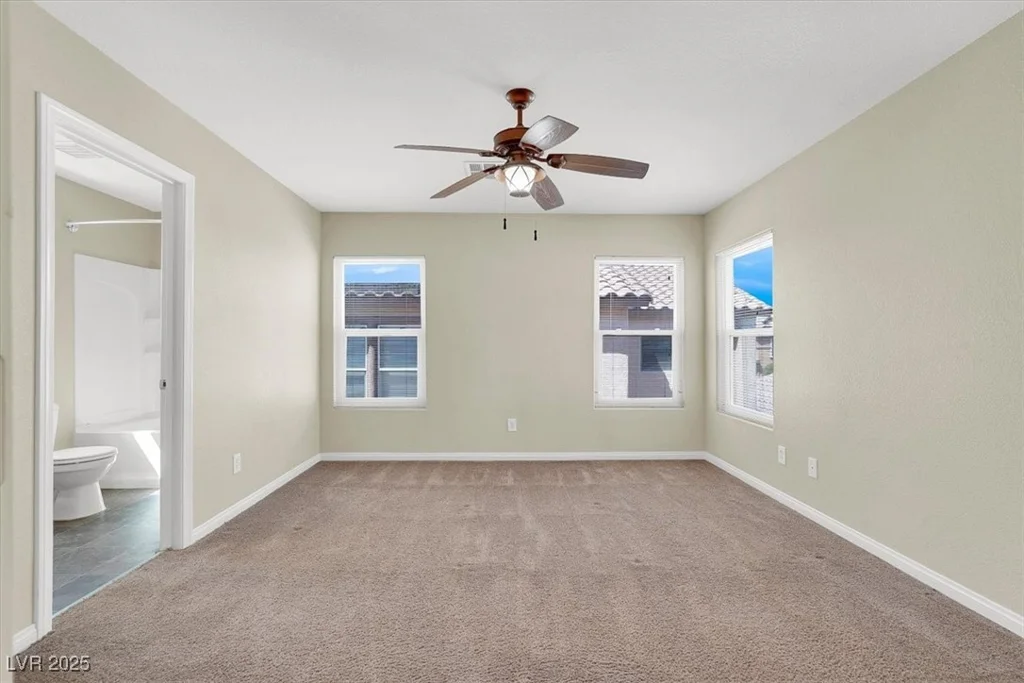 5783 Sol Vista, Las Vegas, NV 89122