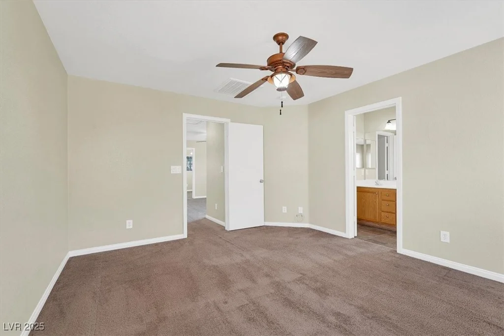 5783 Sol Vista, Las Vegas, NV 89122