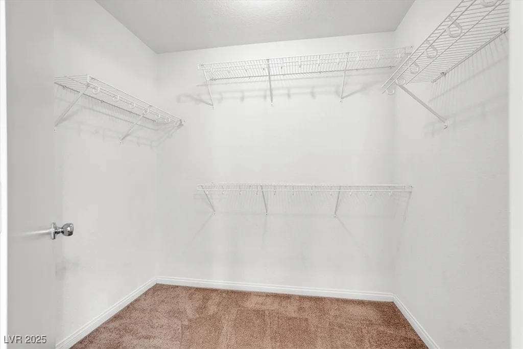 5783 Sol Vista, Las Vegas, NV 89122
