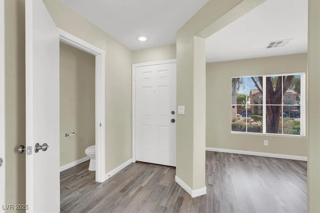 5783 Sol Vista, Las Vegas, NV 89122