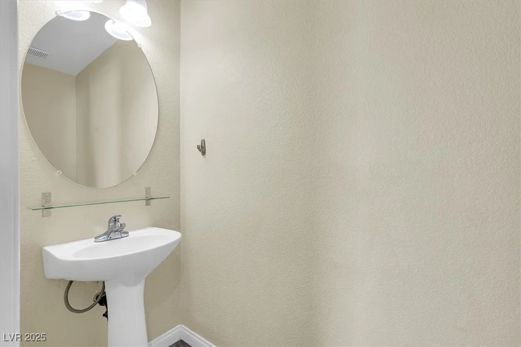 5783 Sol Vista, Las Vegas, NV 89122