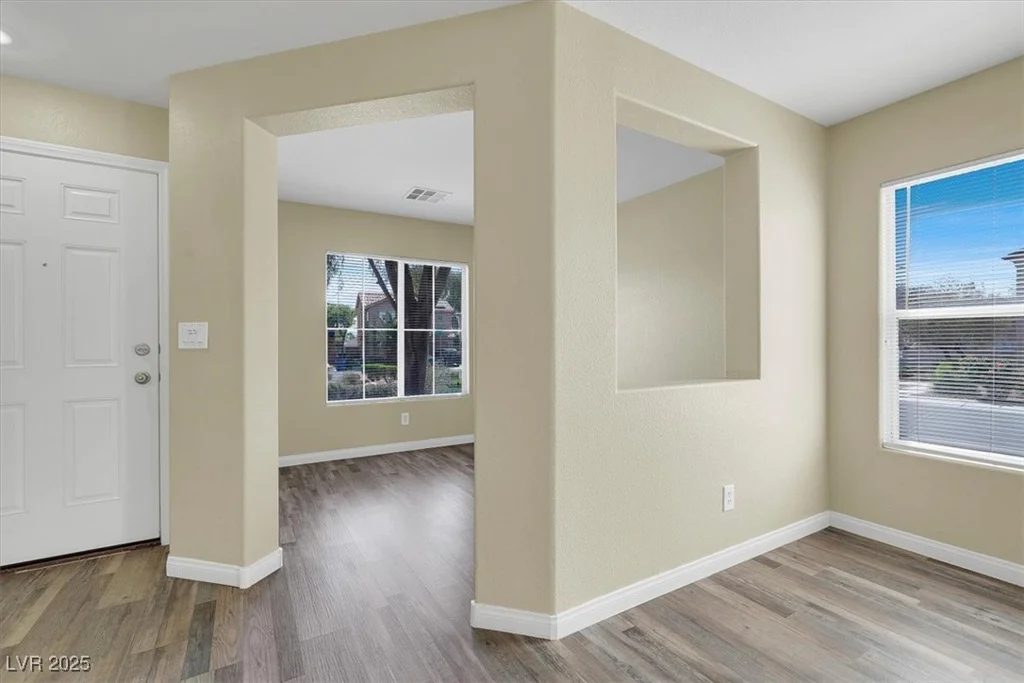 5783 Sol Vista, Las Vegas, NV 89122