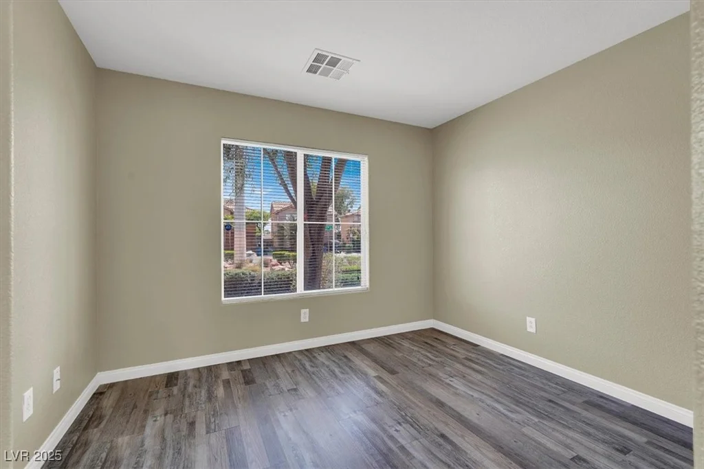 5783 Sol Vista, Las Vegas, NV 89122