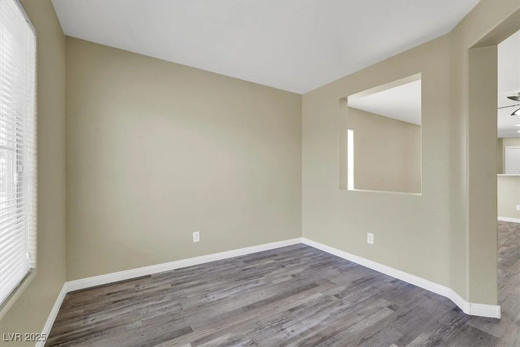 5783 Sol Vista, Las Vegas, NV 89122