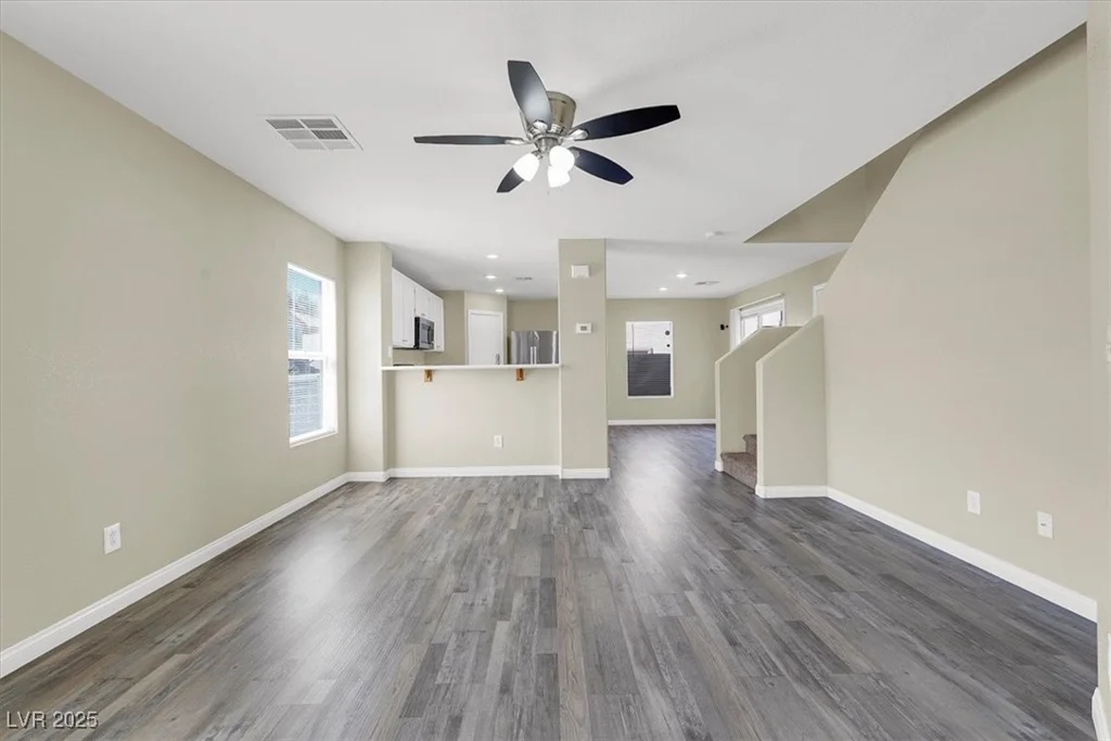5783 Sol Vista, Las Vegas, NV 89122
