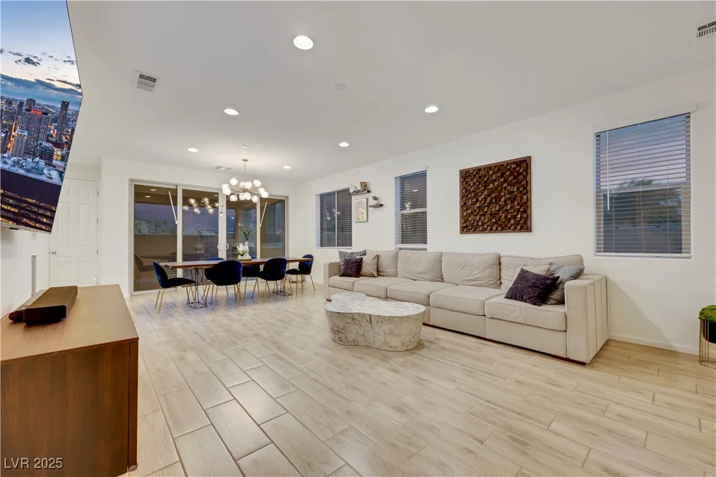 644 Ripieno, Henderson, NV 89011