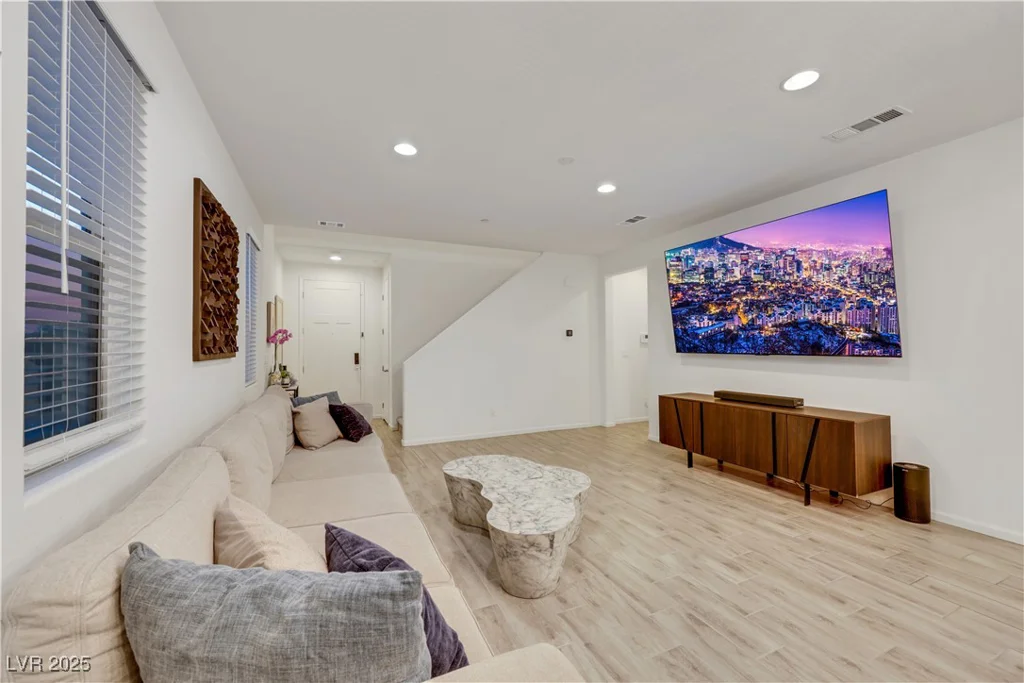 644 Ripieno, Henderson, NV 89011