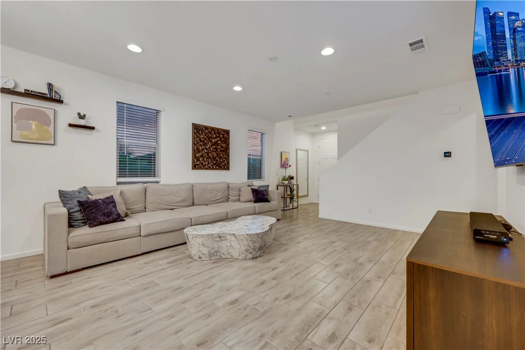 644 Ripieno, Henderson, NV 89011