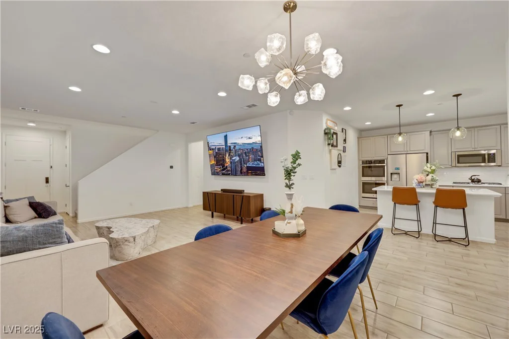 644 Ripieno, Henderson, NV 89011