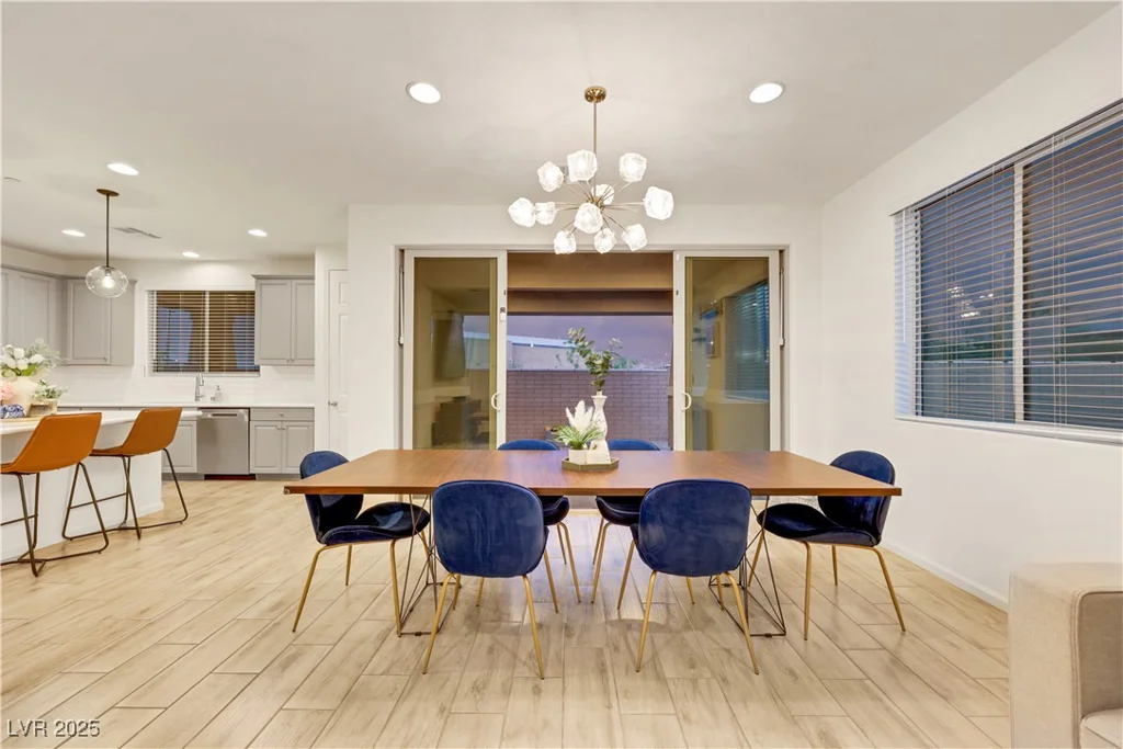 644 Ripieno, Henderson, NV 89011