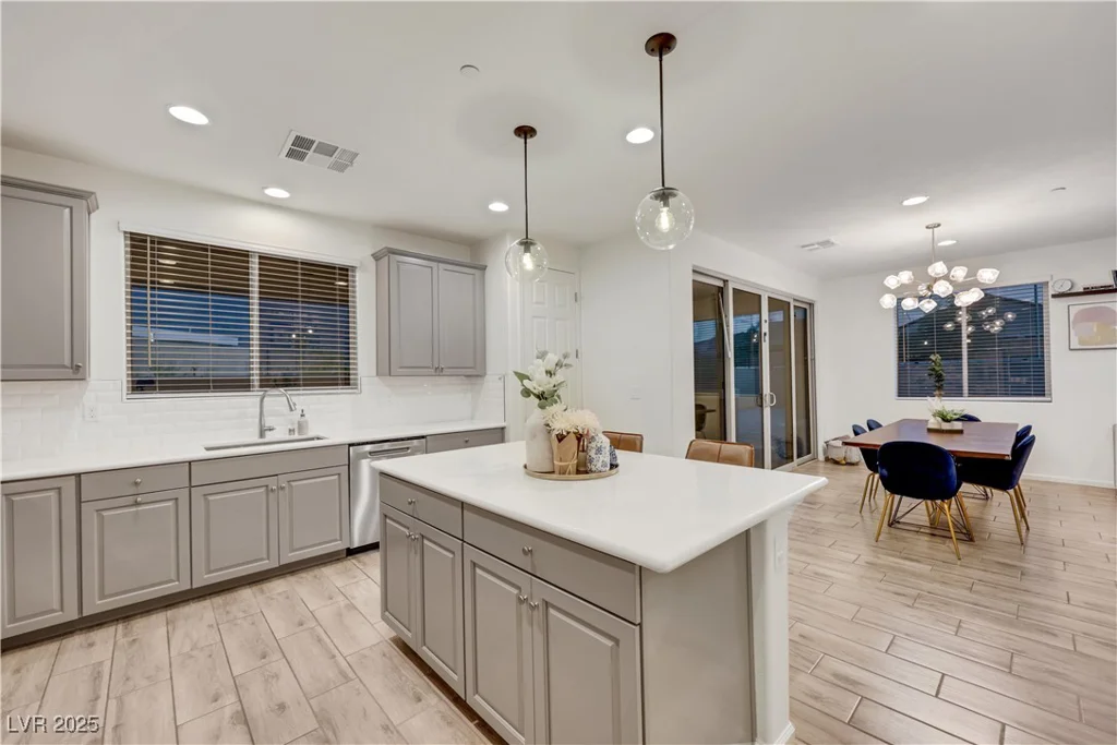 644 Ripieno, Henderson, NV 89011