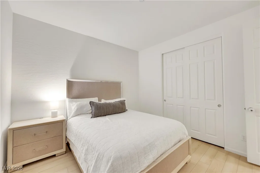 644 Ripieno, Henderson, NV 89011