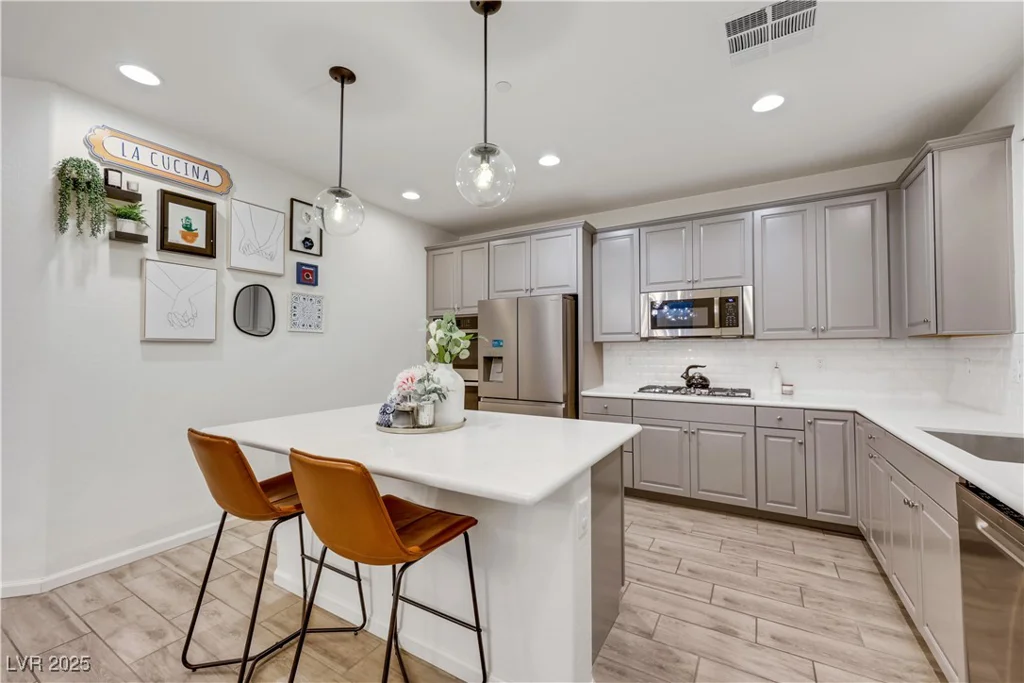 644 Ripieno, Henderson, NV 89011