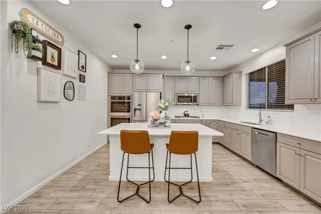 644 Ripieno, Henderson, NV 89011