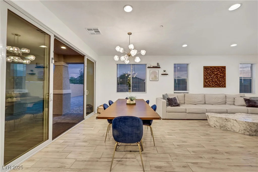 644 Ripieno, Henderson, NV 89011