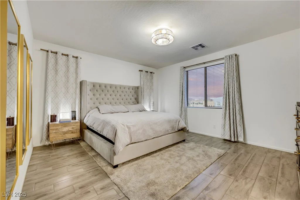 644 Ripieno, Henderson, NV 89011