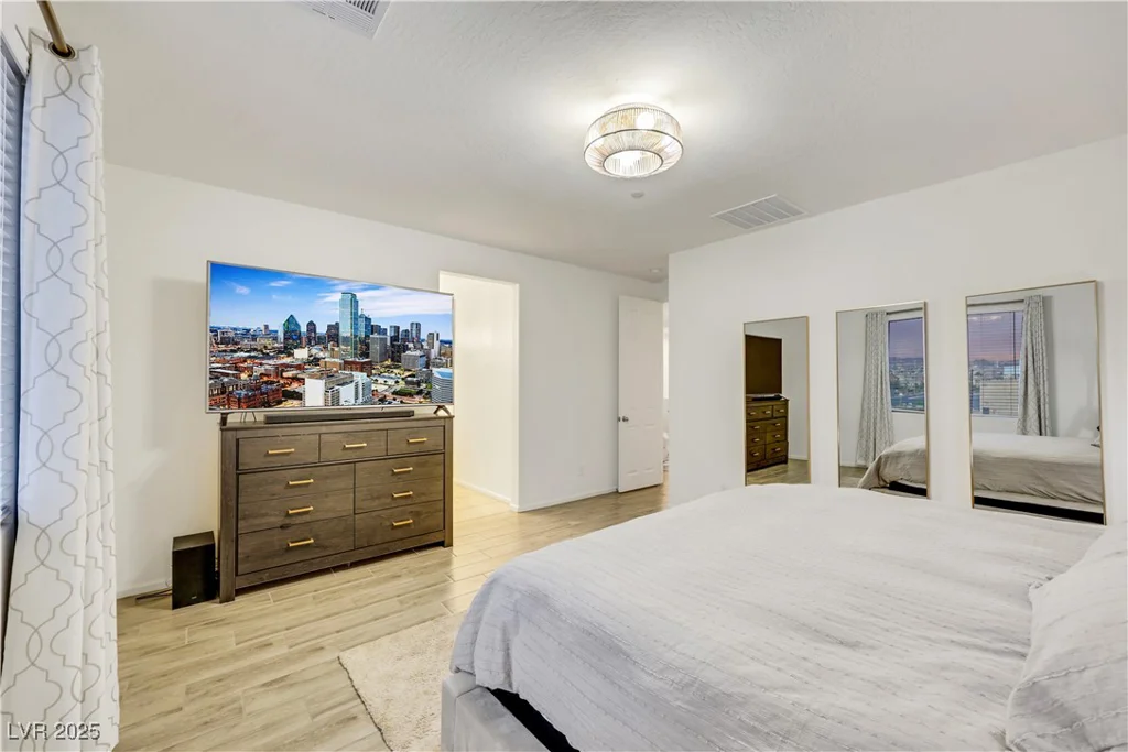 644 Ripieno, Henderson, NV 89011