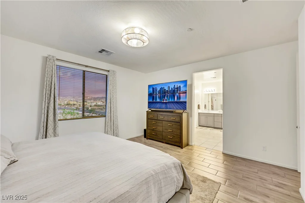 644 Ripieno, Henderson, NV 89011