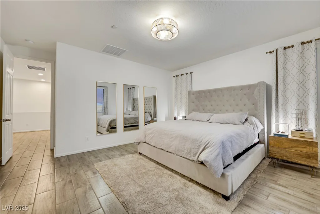 644 Ripieno, Henderson, NV 89011