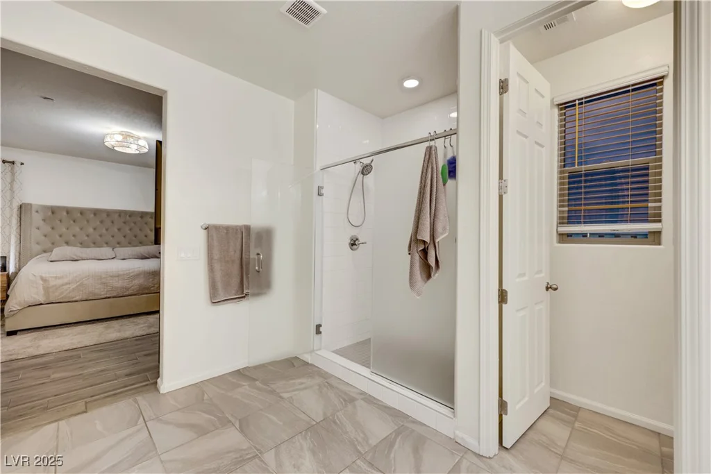 644 Ripieno, Henderson, NV 89011