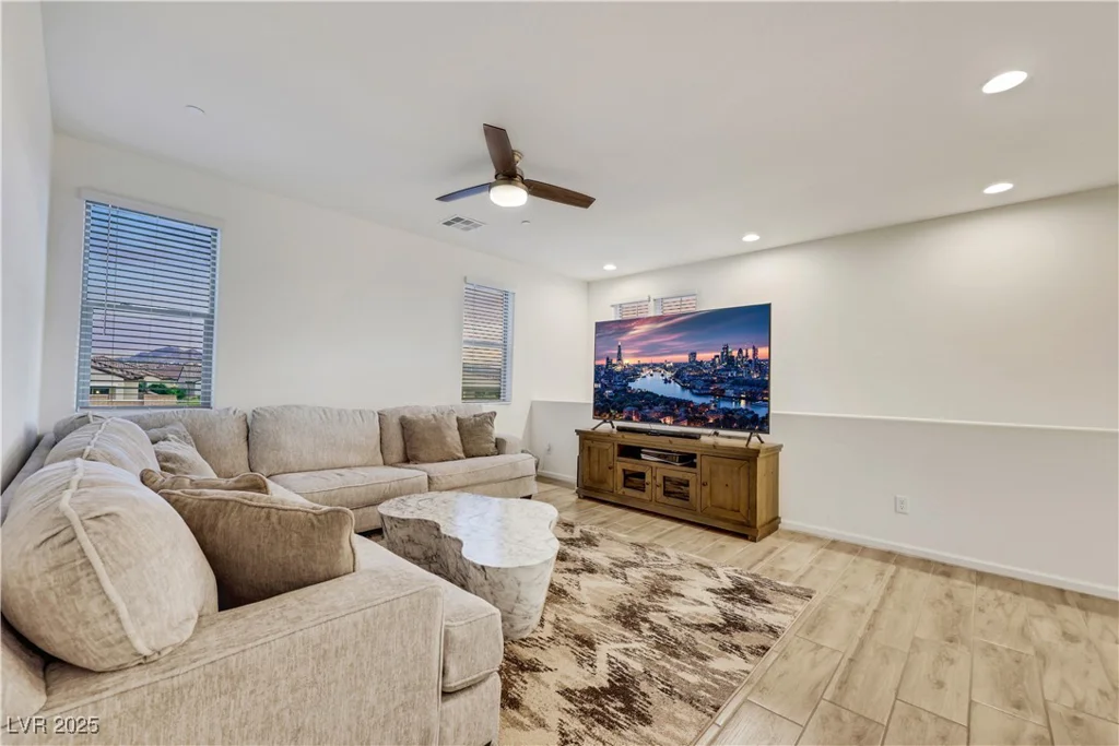 644 Ripieno, Henderson, NV 89011