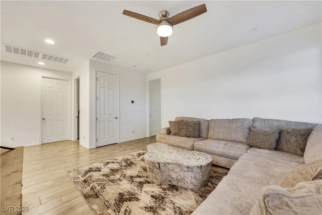 644 Ripieno, Henderson, NV 89011