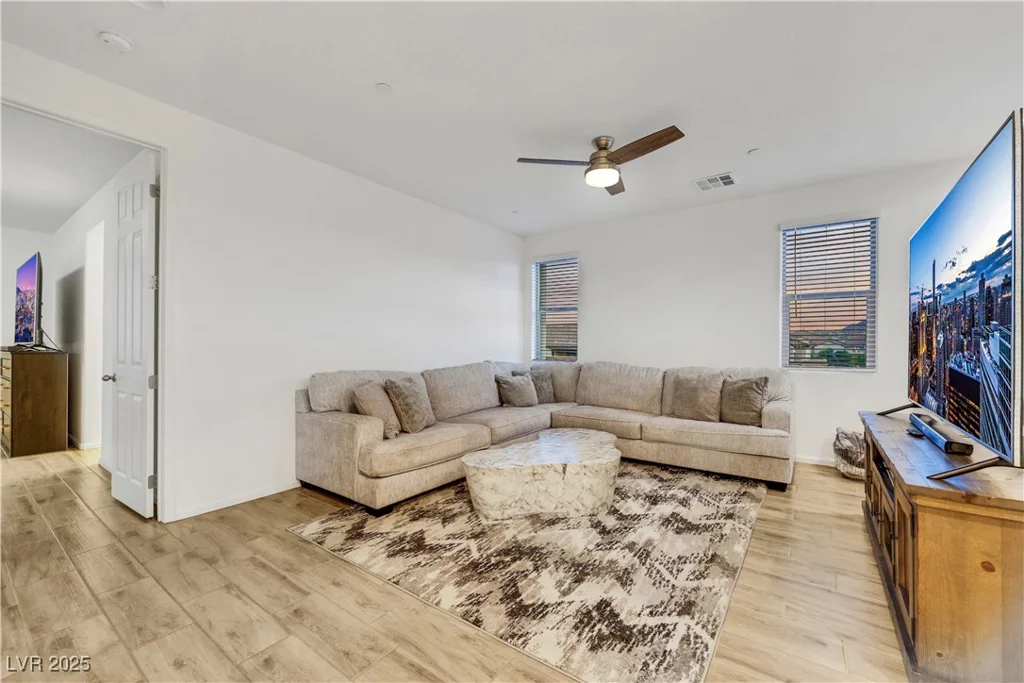 644 Ripieno, Henderson, NV 89011