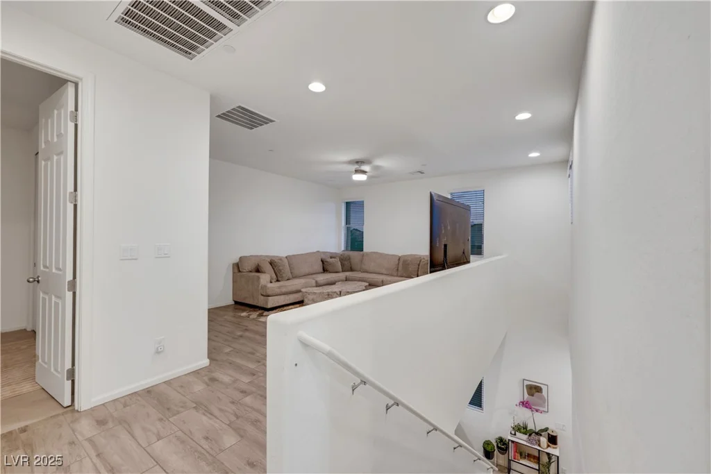 644 Ripieno, Henderson, NV 89011