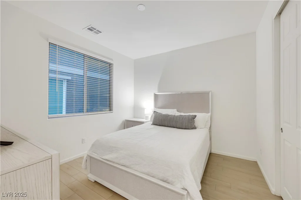 644 Ripieno, Henderson, NV 89011