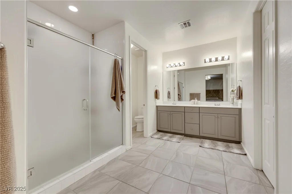 644 Ripieno, Henderson, NV 89011