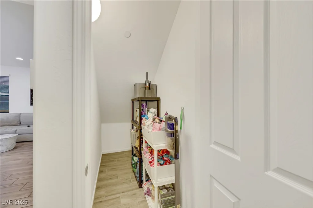 644 Ripieno, Henderson, NV 89011