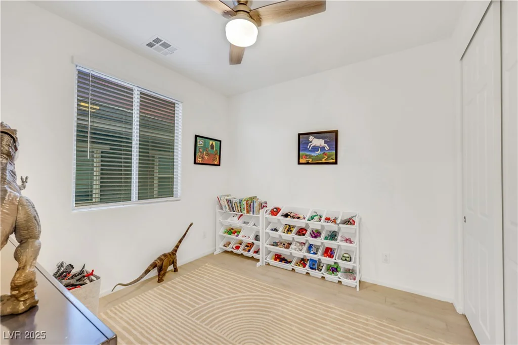 644 Ripieno, Henderson, NV 89011
