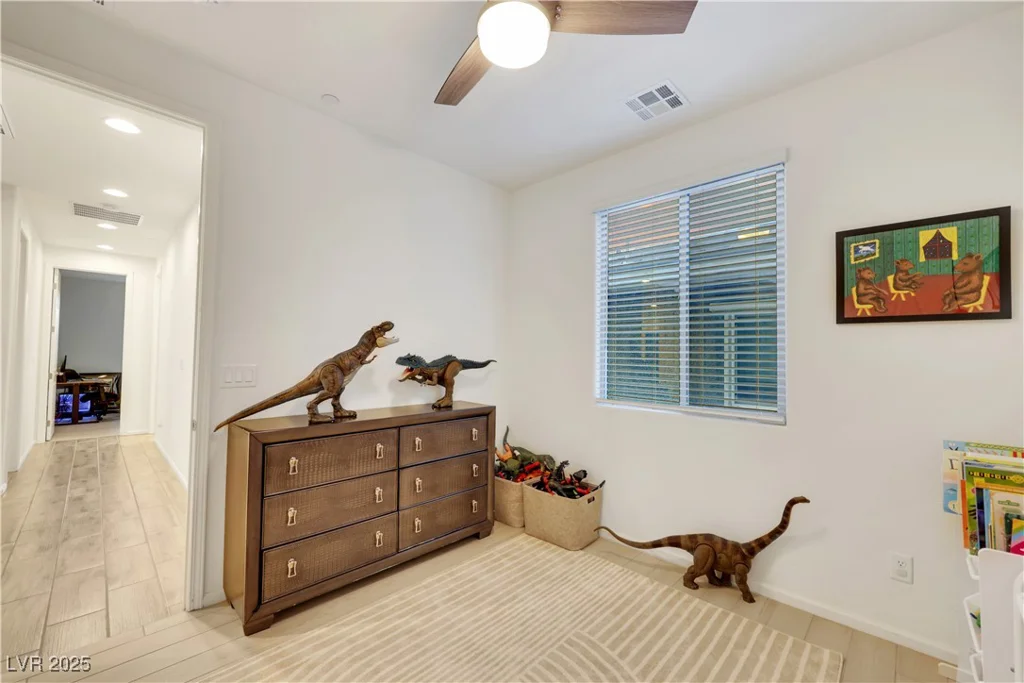 644 Ripieno, Henderson, NV 89011