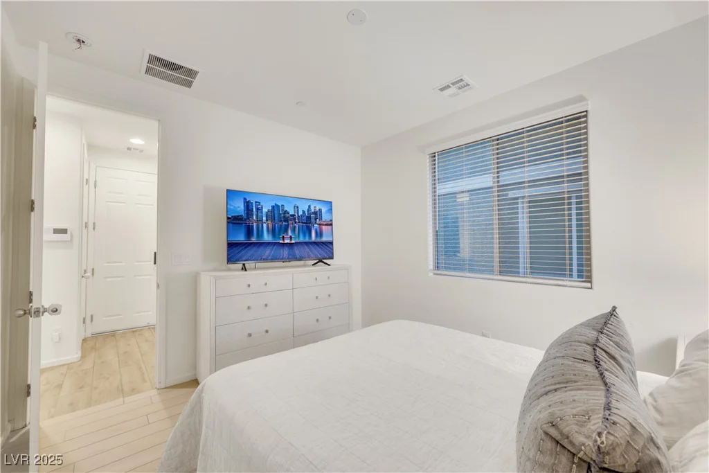 644 Ripieno, Henderson, NV 89011