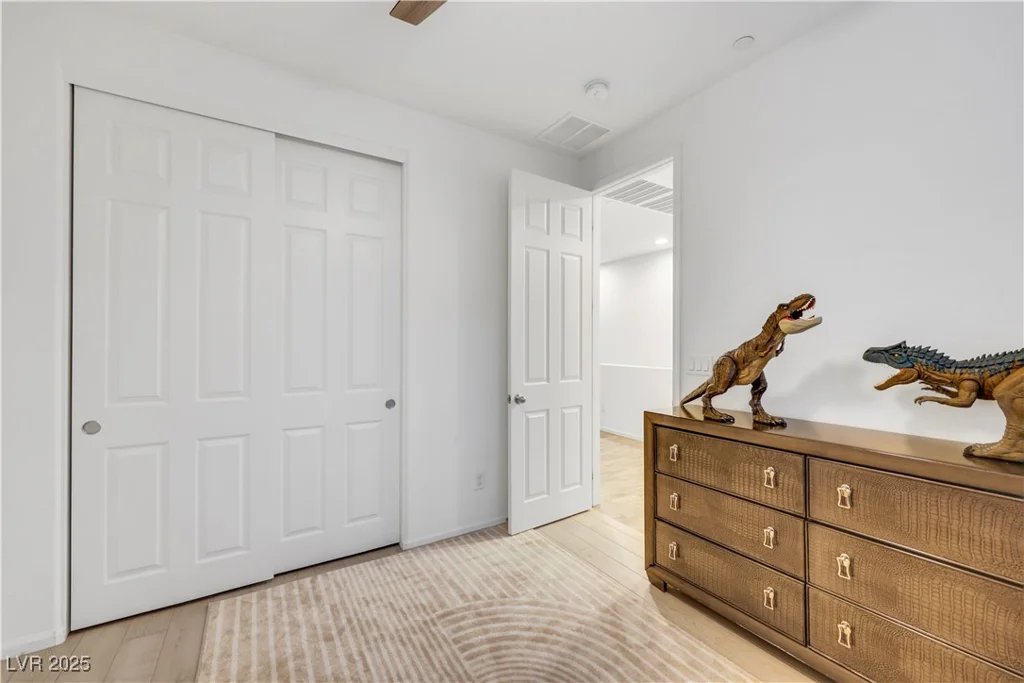 644 Ripieno, Henderson, NV 89011