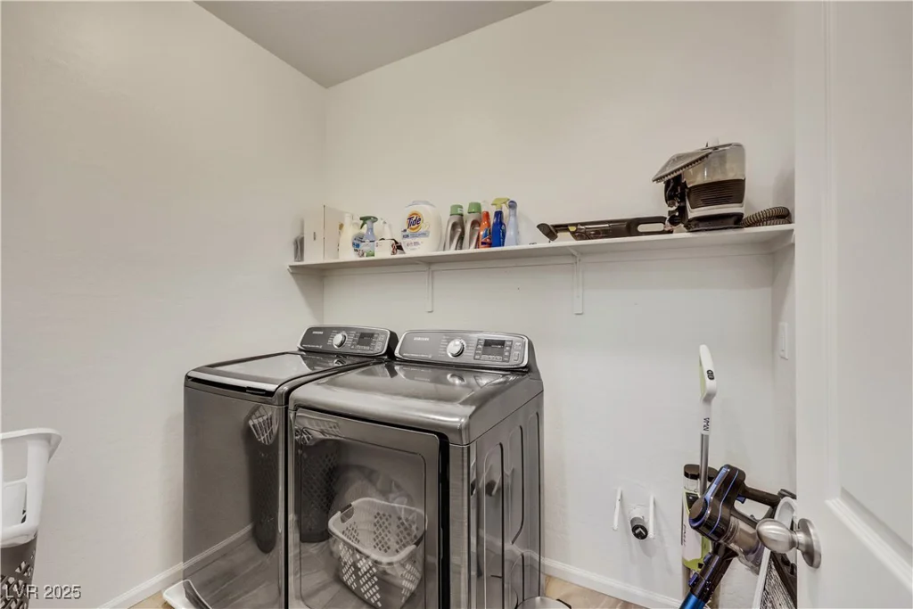 644 Ripieno, Henderson, NV 89011