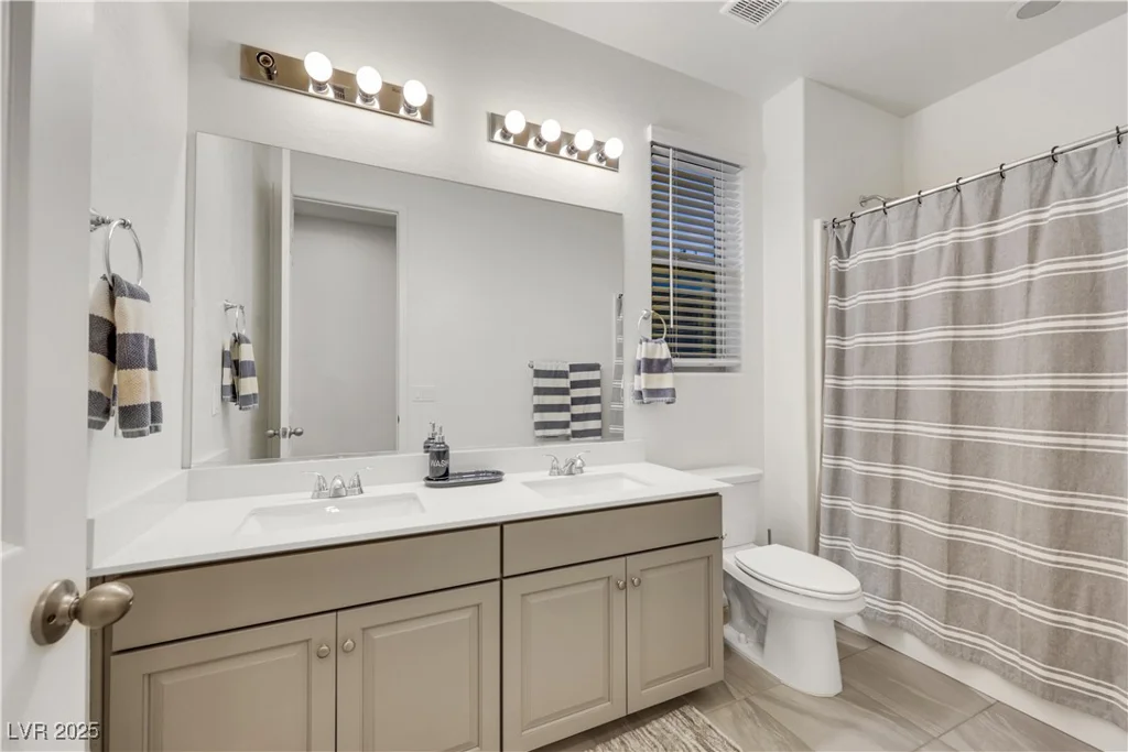 644 Ripieno, Henderson, NV 89011