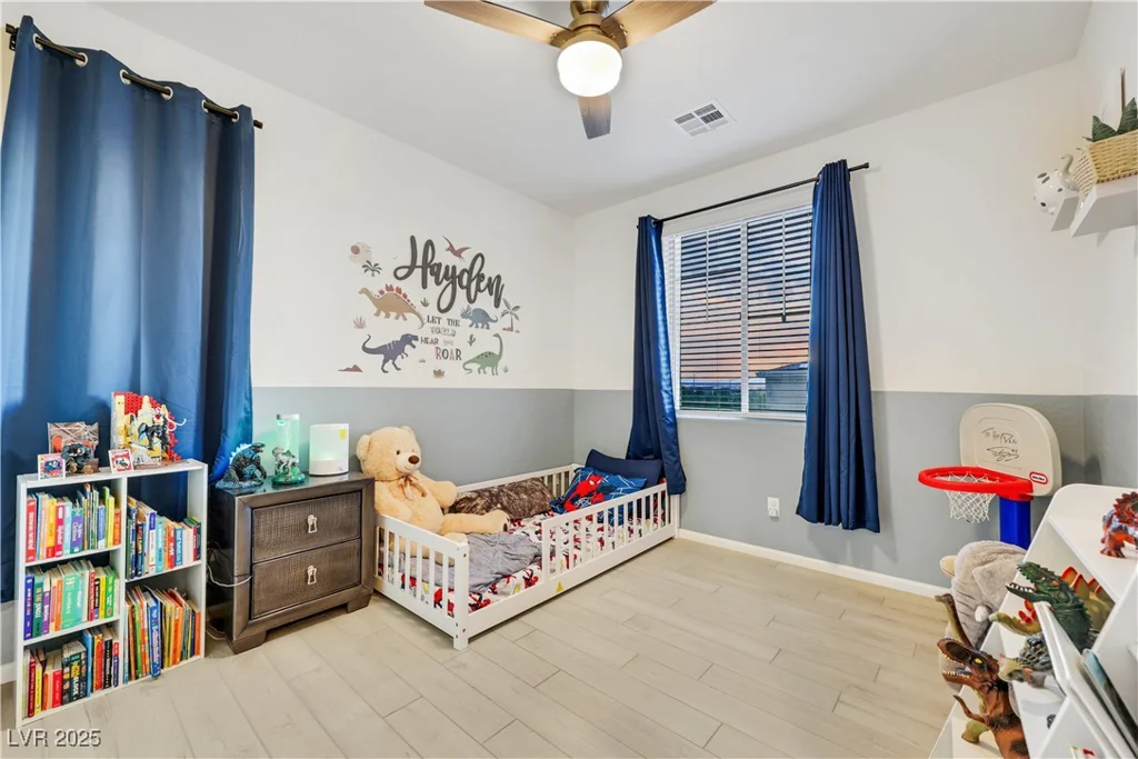 644 Ripieno, Henderson, NV 89011