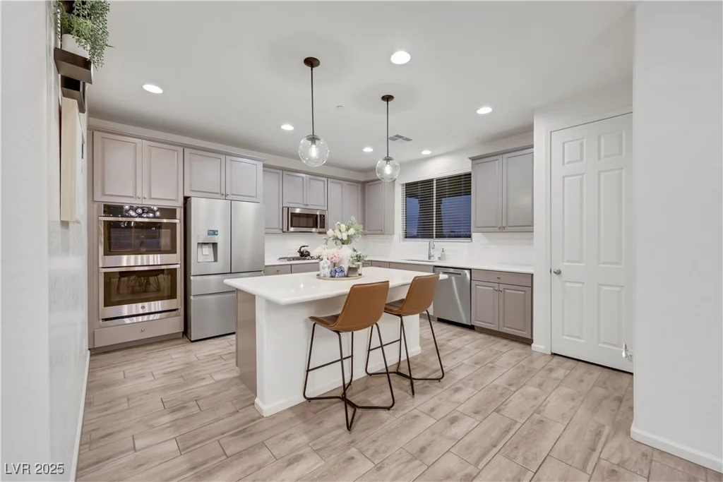 644 Ripieno, Henderson, NV 89011