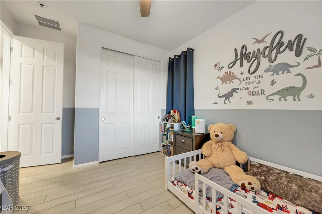 644 Ripieno, Henderson, NV 89011