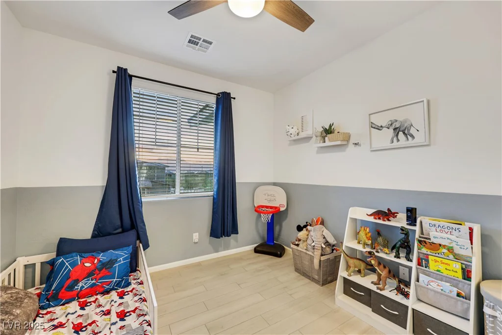 644 Ripieno, Henderson, NV 89011